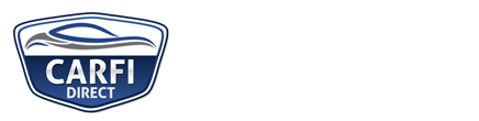 Car FI Direct